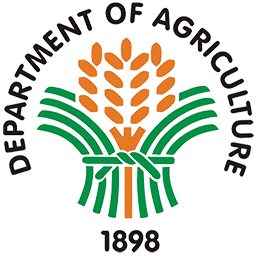 da-rfo5-logo